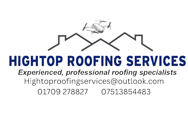 Hightop Roofing Services