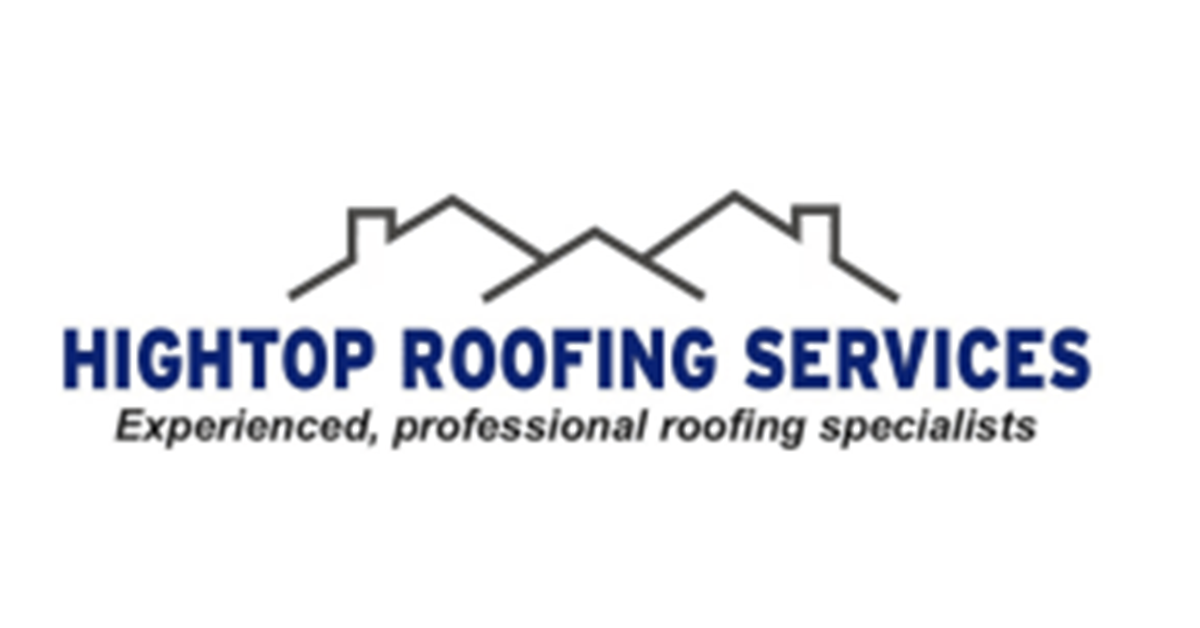Experienced Roofing Specialists Trustworthy Solutions for Your Roof
